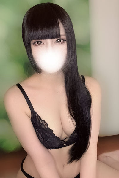 らな