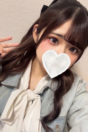 のか